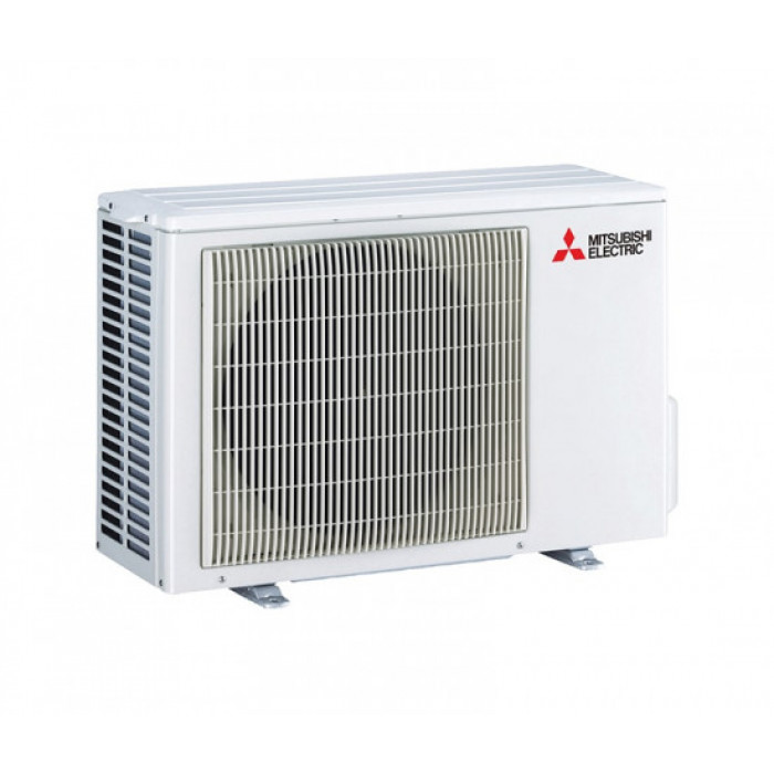 Инверторный настенный кондиционер Mitsubishi Electric MSZ-LN35VG2W/MUZ-LN35VG2