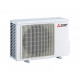 Инверторный настенный кондиционер Mitsubishi Electric MSZ-LN35VG2W/MUZ-LN35VG2