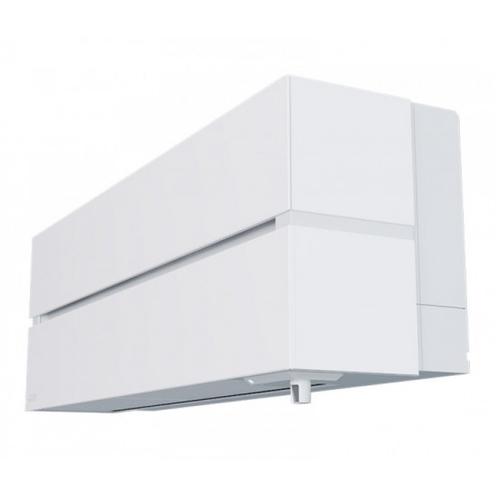 Инверторный настенный кондиционер Mitsubishi Electric MSZ-LN50VG2W/MUZ-LN50VG2