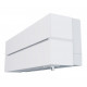 Инверторный настенный кондиционер Mitsubishi Electric MSZ-LN50VG2W/MUZ-LN50VG2