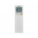Инверторный настенный кондиционер Mitsubishi Electric MSZ-LN50VG2W/MUZ-LN50VG2