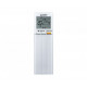 Инверторный настенный кондиционер Mitsubishi Electric MSZ-LN25VG2V/MUZ-LN25VG2