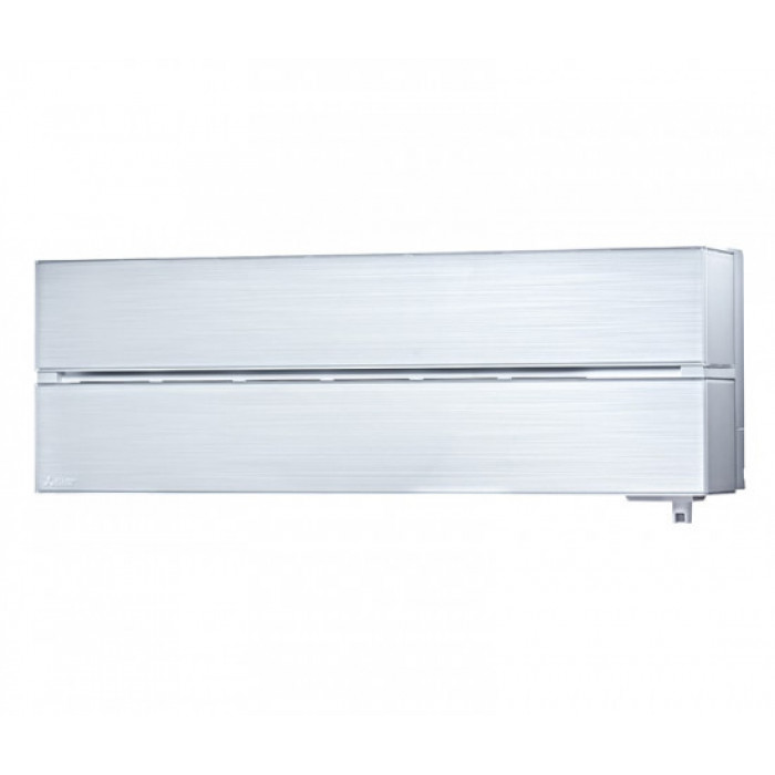 Инверторный настенный кондиционер Mitsubishi Electric MSZ-LN35VG2V/MUZ-LN35VG2