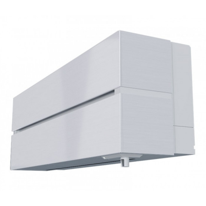 Инверторный настенный кондиционер Mitsubishi Electric MSZ-LN35VG2V/MUZ-LN35VG2