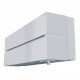 Инверторный настенный кондиционер Mitsubishi Electric MSZ-LN35VG2V/MUZ-LN35VG2