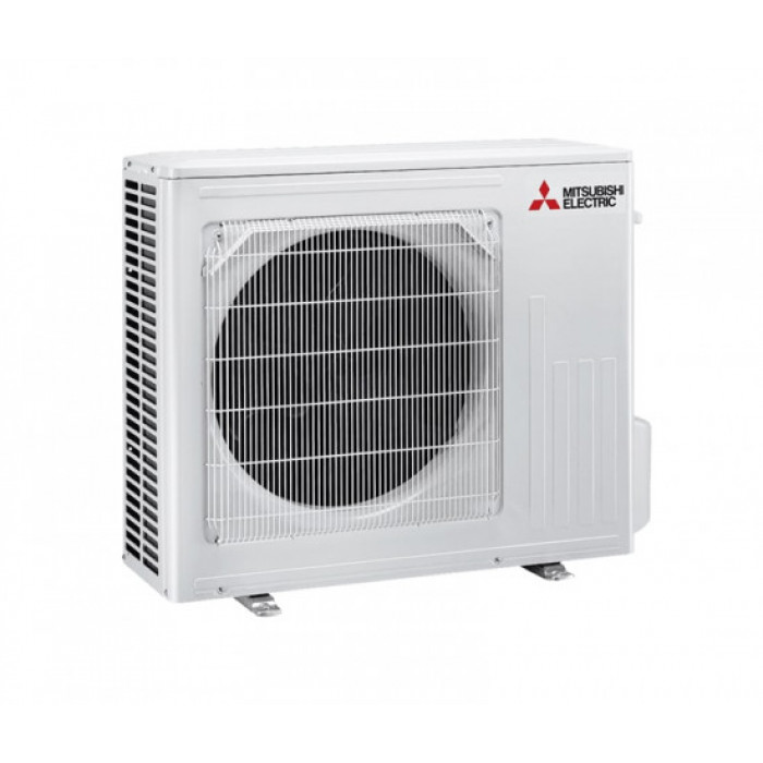Инверторный настенный кондиционер Mitsubishi Electric MSZ-LN50VG2V/MUZ-LN50VG2