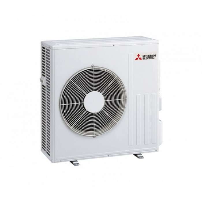 Инверторный настенный кондиционер Mitsubishi Electric MSZ-LN60VG2V/MUZ-LN60VG2