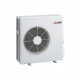 Инверторный настенный кондиционер Mitsubishi Electric MSZ-LN60VG2V/MUZ-LN60VG2