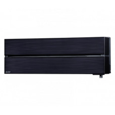 Mitsubishi Electric MSZ-LN50VG2B/MUZ-LN50VG2