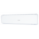 Инверторная настенная сплит-система Mitsubishi Heavy SRK100ZR-WF/FDC100VNP-W