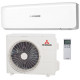 Настенный кондиционер Mitsubishi Heavy SRK20ZS-WF/SRC20ZS-W