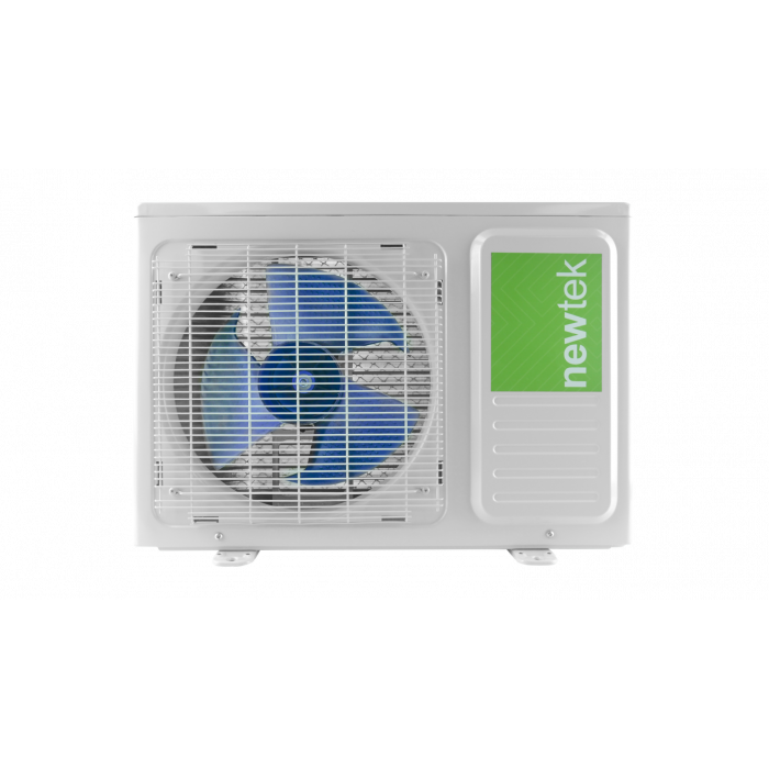 Настенный кондиционер Newtek NT-65N12