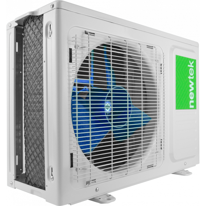 Настенный кондиционер Newtek NT-65D07