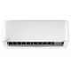 Настенный кондиционер Newtek NT-65R24