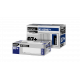 Настенный кондиционер Newtek NT-65R24