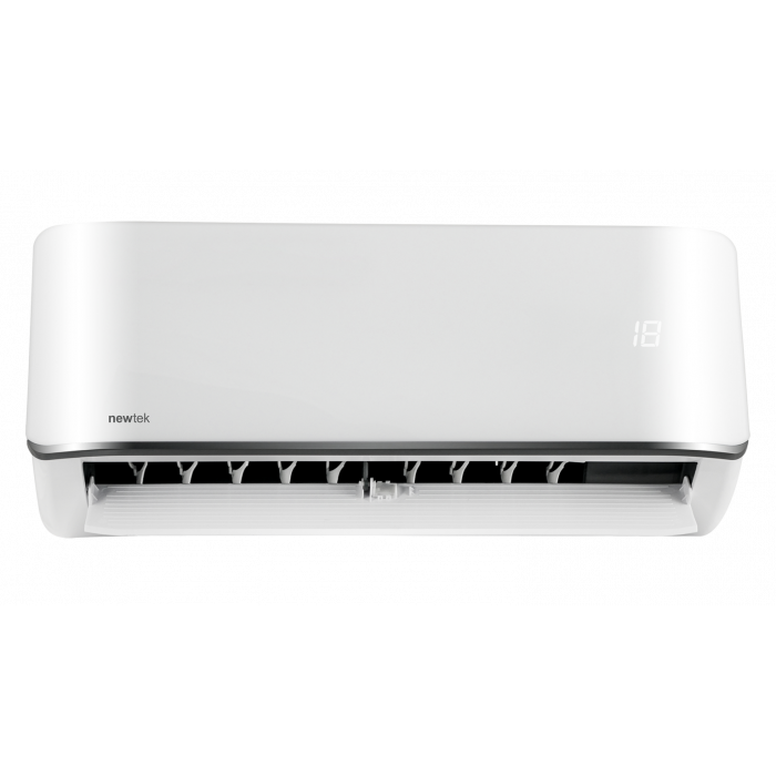 Настенный кондиционер Newtek NT-65S07+