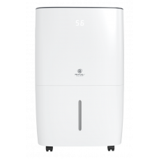 Royal Clima RD-CR30-E