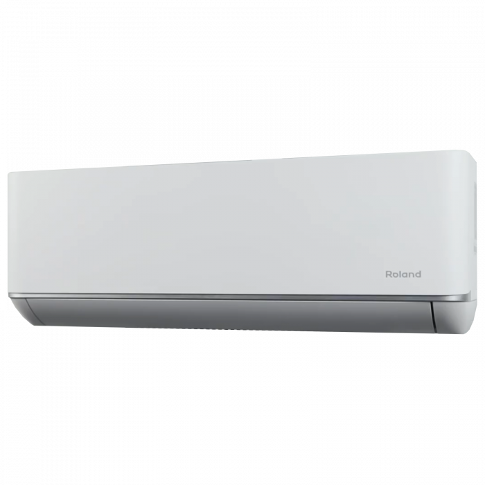 Настенный кондиционер Roland RD-WZ12HSS/N1