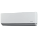 Настенный кондиционер Roland RD-WZ12HSS/N1
