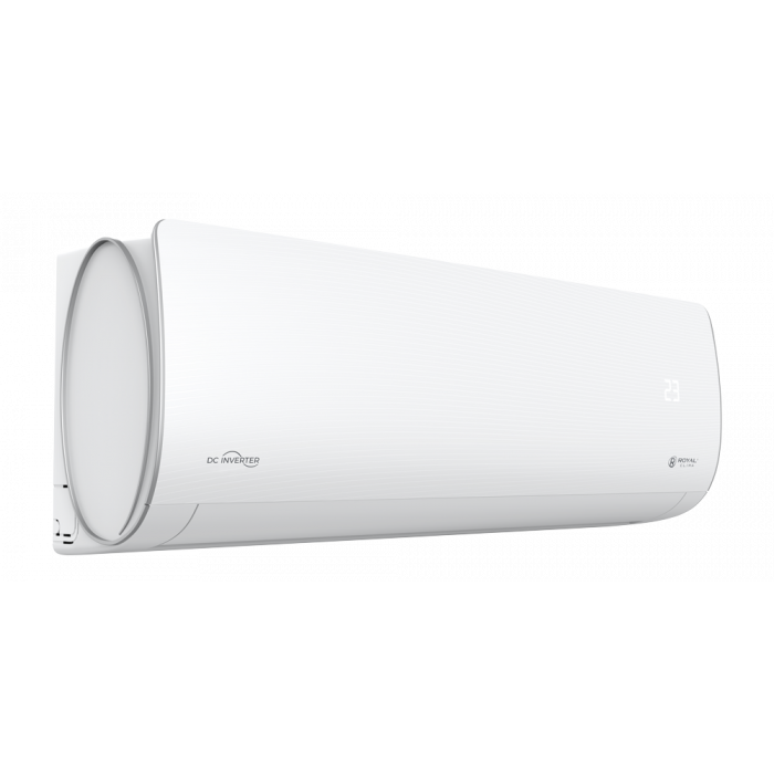 Инверторный кондиционер Royal Clima RCI-ARE28HN