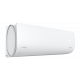 Инверторный кондиционер Royal Clima RCI-ARE28HN