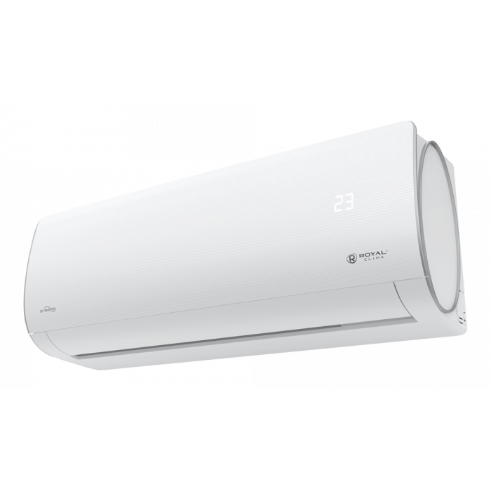 Инверторный кондиционер Royal Clima RCI-ARE28HN