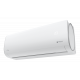 Инверторный кондиционер Royal Clima RCI-ARE28HN