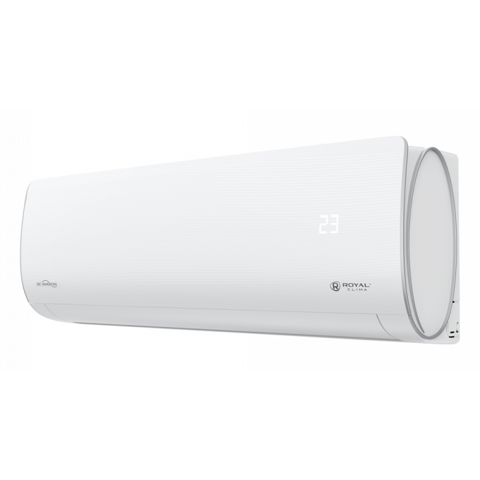 Инверторный кондиционер Royal Clima RCI-ARE28HN