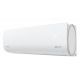Инверторный кондиционер Royal Clima RCI-ARE28HN