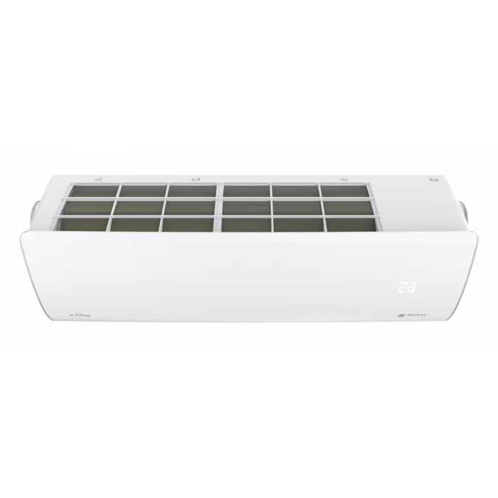 Инверторный кондиционер Royal Clima RCI-ARE28HN