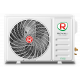 Инверторный кондиционер Royal Clima RCI-ARE28HN