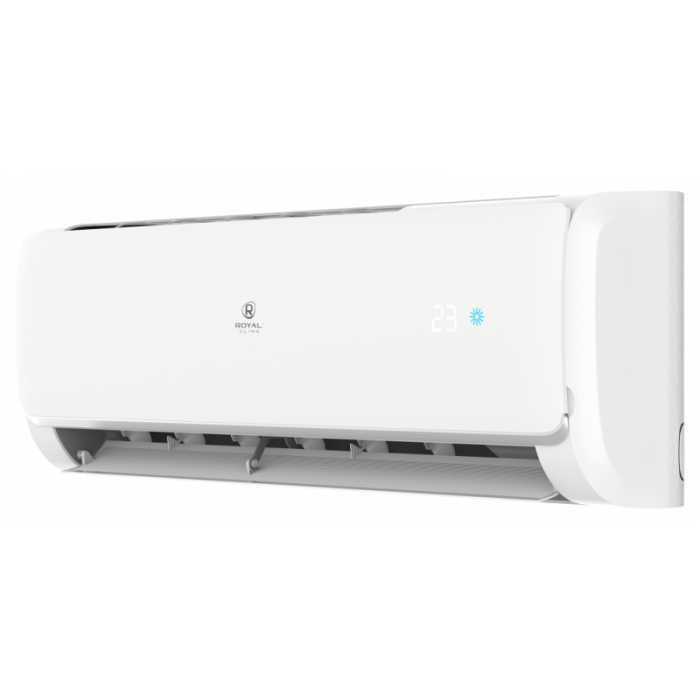 Настенный кондиционер Royal Clima RC-NB28HN