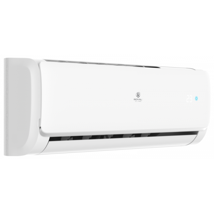 Настенный кондиционер Royal Clima RC-NB28HN