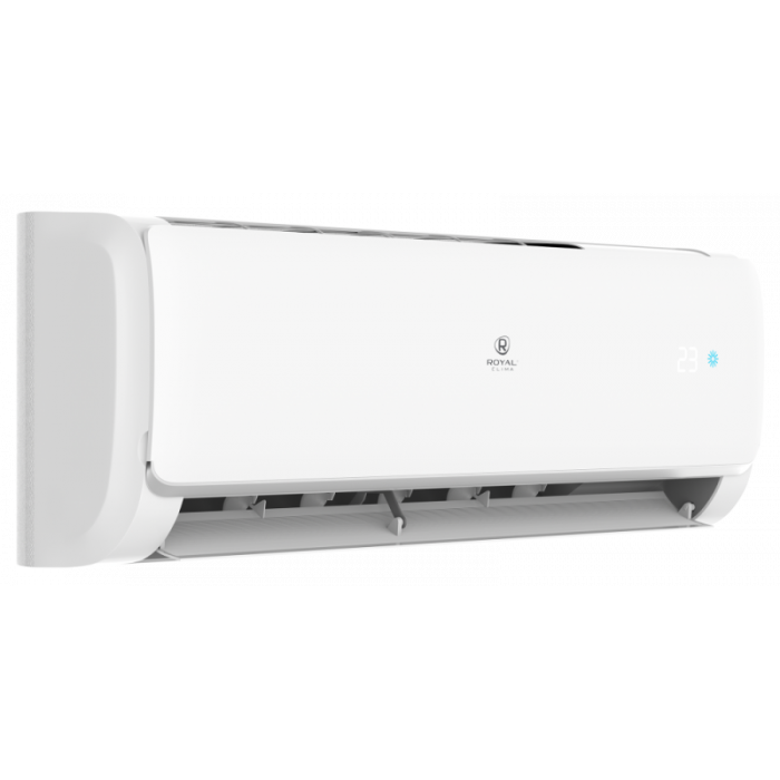 Настенный кондиционер Royal Clima RC-NB28HN