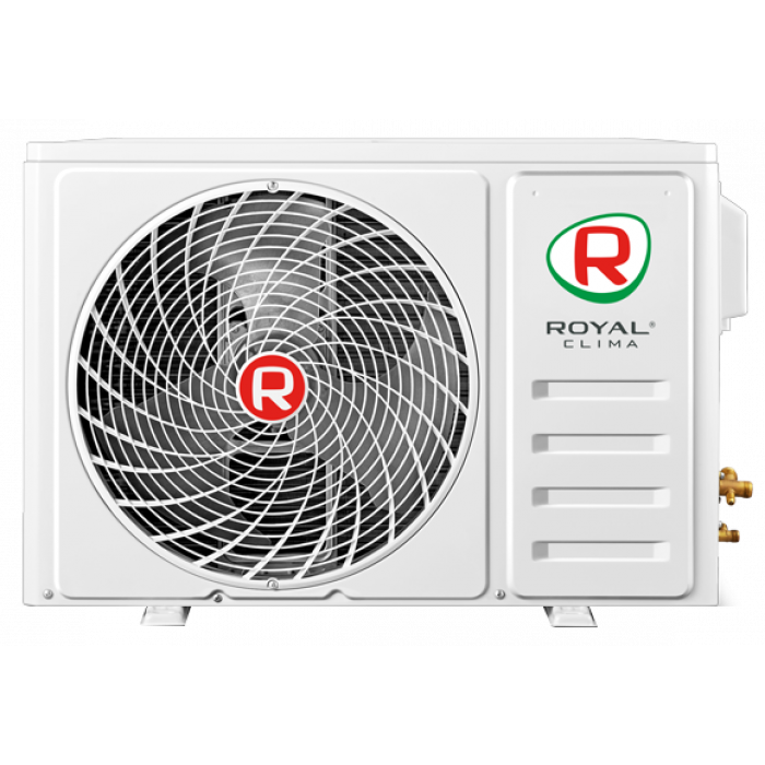 Настенный кондиционер Royal Clima RC-NB28HN