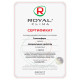 Инверторный кондиционер Royal Clima RCI-ARE28HN