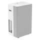 Мобильный кондиционер Royal Clima RM-CR39HH-E