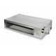Канальный кондиционер Royal Clima CO-D 60HNCI/CO-E 60HNCI