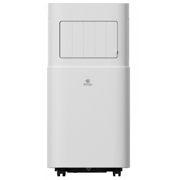 Мобильный кондиционер Royal Clima RM-MT22CH-E