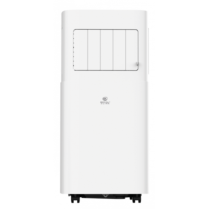 Мобильный кондиционер Royal Clima RM-MT22CH-E