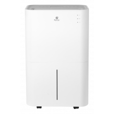Royal Clima RD-PC25-E