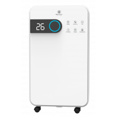 Royal Clima RD-PC16-E