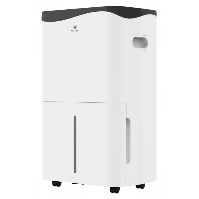 Осушители воздуха Royal Clima RD-PC-40-E