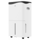 Осушители воздуха Royal Clima RD-PC-40-E