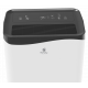 Осушители воздуха Royal Clima RD-PC-40-E