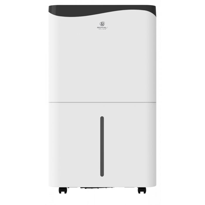 Осушители воздуха Royal Clima RD-PC-40-E