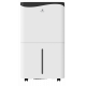 Осушители воздуха Royal Clima RD-PC-40-E