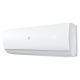 Настенный кондиционер Royal Clima RC-PDC22HN