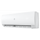 Настенный кондиционер Royal Clima RC-PDC22HN