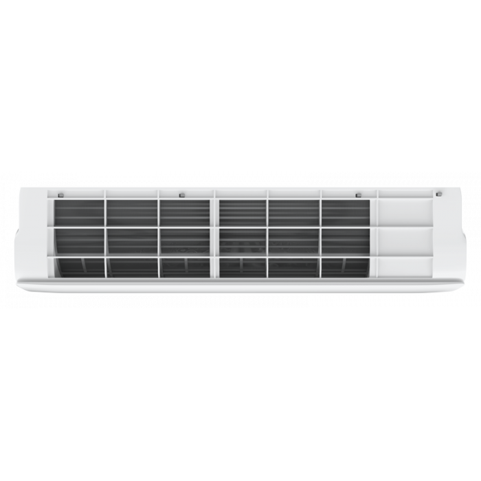 Настенный кондиционер Royal Clima RC-PDC22HN
